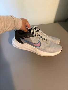 Nike Running Shoes/Sneakers